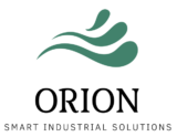 orion-sis.com